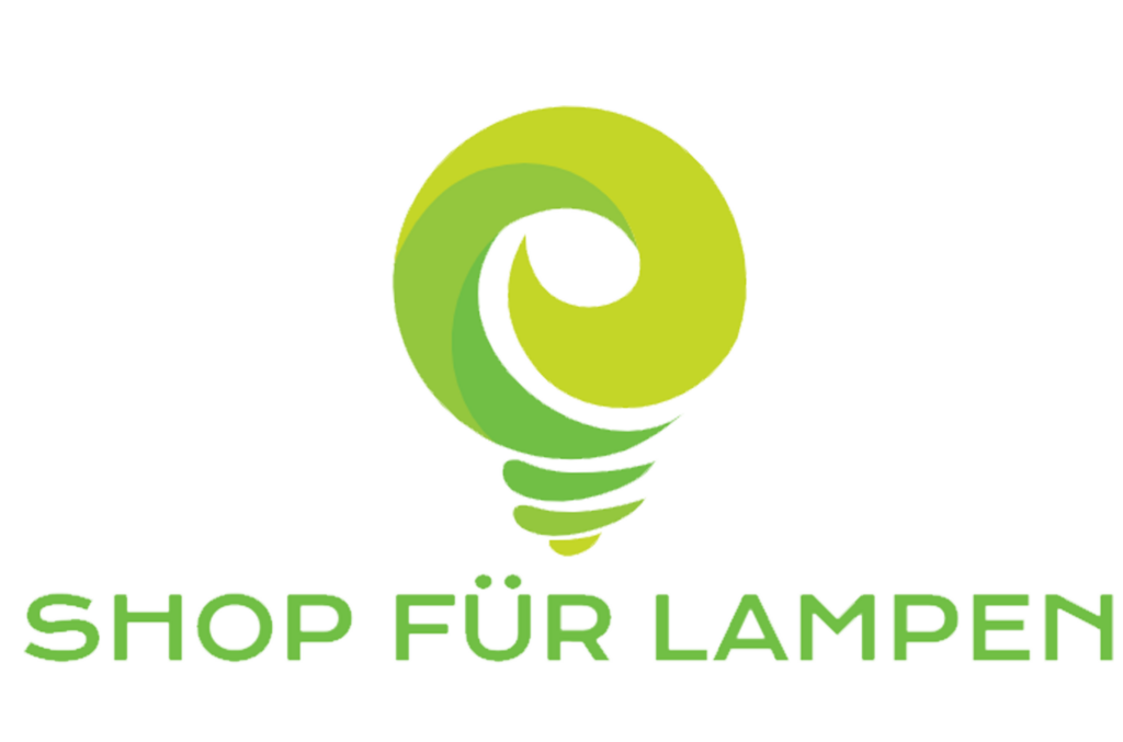 Shop Für Lampen