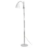 Belid Sway Stehleuchte weiss matt E27