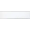 Brilliant Leuchten G80712-05 Briston LED Panel weiß 120x30cm CCT