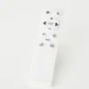 Brilliant Leuchten G80714-05 Briston LED Panel weiß rund 42cm CCT