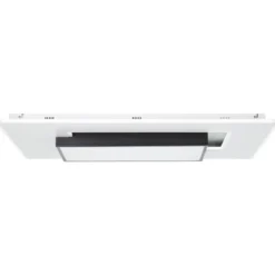 Brilliant Leuchten G99588-75 LED Deckenleuchte Hutson weiß schwarz
