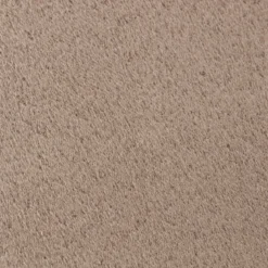 Brilliant Leuchten No. 92712-20 Brok Bogenstandleuchte 1-flammig 2m E27 taupe