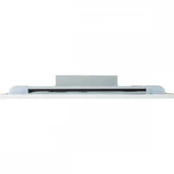Brilliant Leuchten No. G96946-05 Deckenaufbau-Paneel Allie 40x40cm weiß dimmbar