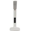 Brilliant Leuchten No. G94871-05 LED Schreibtischleuchte Glenn weiß Touchdimmer
