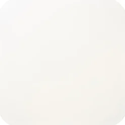 Brilliant Leuchten No. G96964-05 LED Wand- und Deckenleuchte Ariella 34x34 weiß chrom
