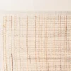 Brilliant Leuchten No. 93134-09 Standleuchte Odar 1-flammig E27 schwarz beige