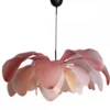 By Rydéns 4202270-0500 Lou Lou Pendelleuchte rosa