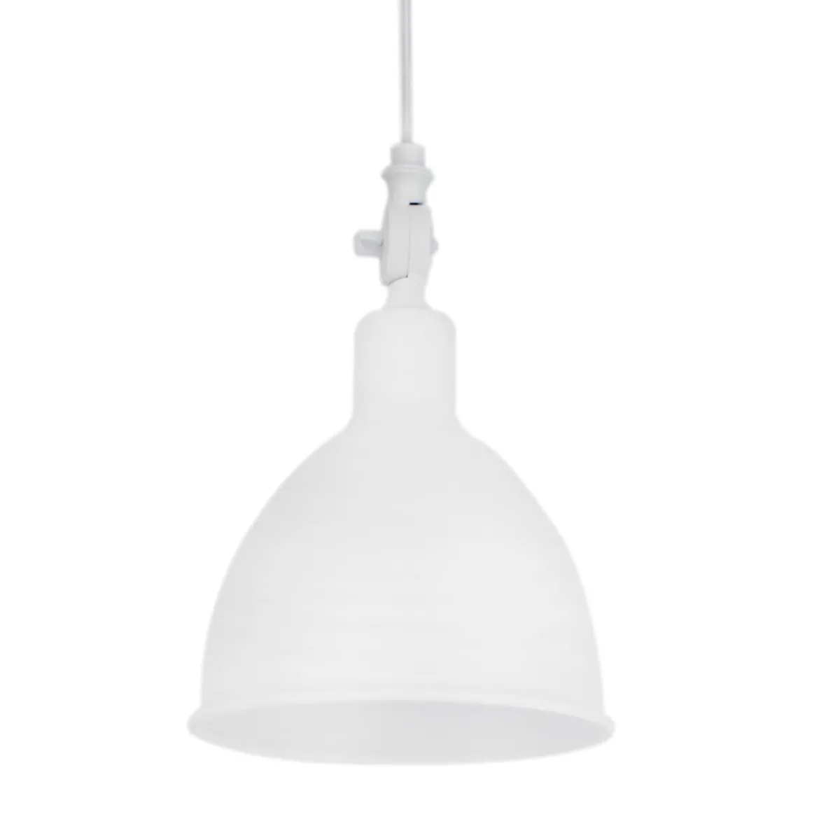 By Rydéns 4400220-5007 Pendelleuchte Bazar sandweiß E27