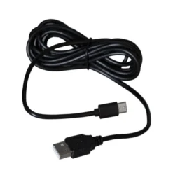 By Rydéns  4002640-5504 Tischleuchte Bari beige USB IP44