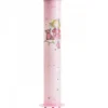 Elobra No. 131534 Stehleuchte Prinzessin Lillifee mit Eule, Rosa