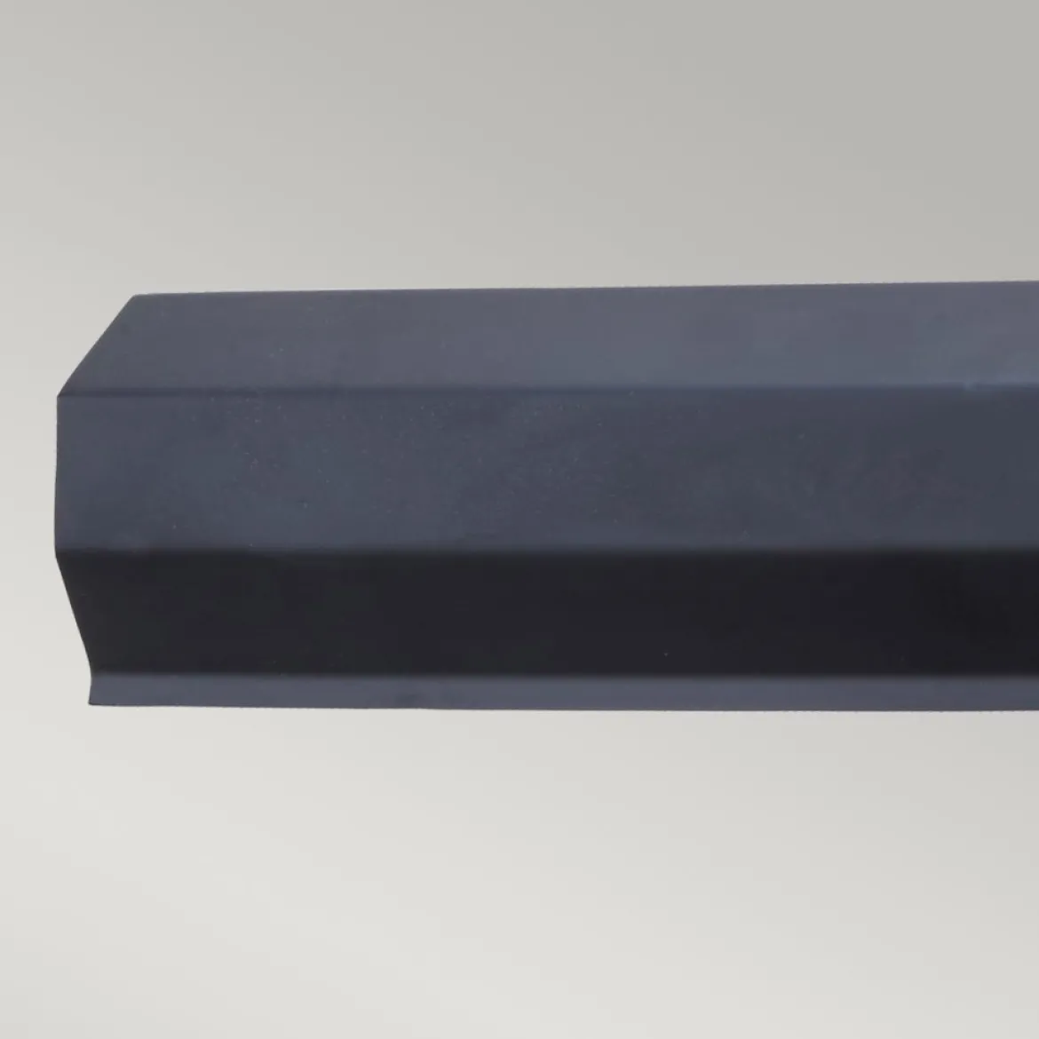 Elstead Chawton Large Bilderleuchte Schwarz 65cm