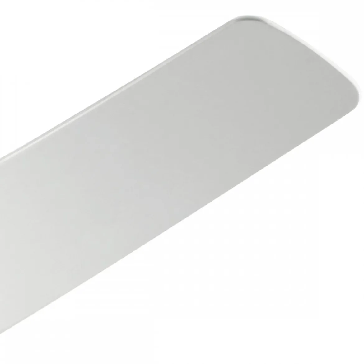 Elstead Lighting Phree Deckenventilator LED weiß