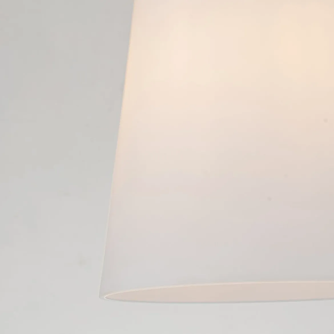 Elstead Lighting Staring Pendelleuchte 1-flammig Antik Gold Opal E27