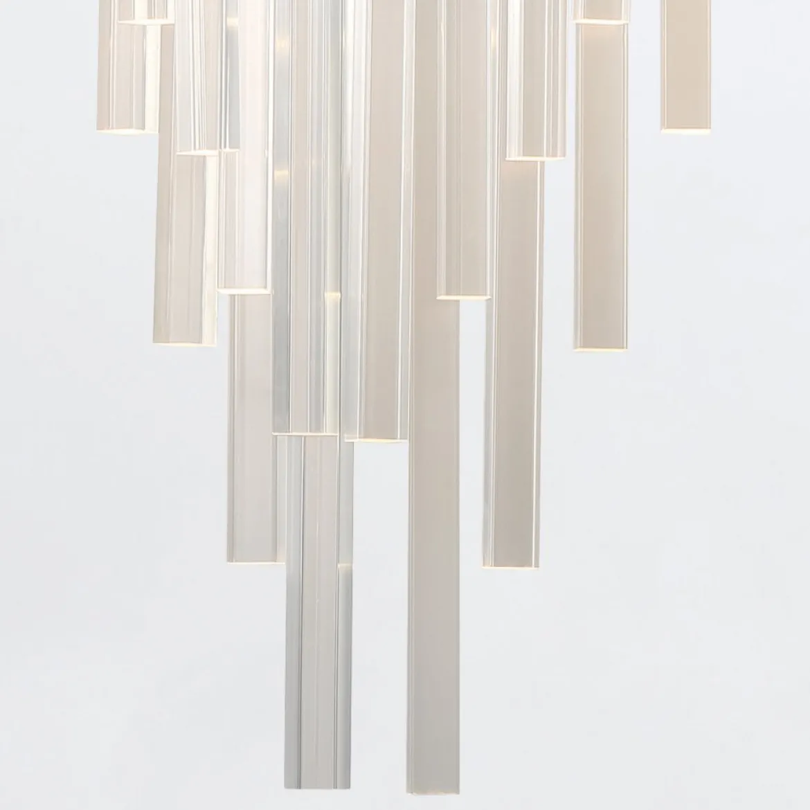 Elstead Lighting Wandleuchte VIVIEN Mattgold 3000K