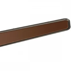 Elstead Lighting Xety Deckenventilator LED bronze