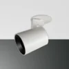 Fabas Luce 3451-91-102 Deckenaufbauspot Modo Weiß GU10