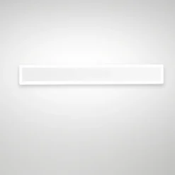 Fabas Luce 6540-21-254 LED Wandleuchte Jason 63cm weiß 3000K IP65