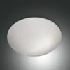 FABAS LUCE No. 2650-61-102 Deckenleuchte PANDORA weiss IP 44