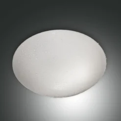 FABAS LUCE No. 2650-61-102 Deckenleuchte PANDORA weiss IP 44