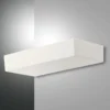 FABAS LUCE No. 3506-21-955 LED Wandleuchte Emma 21W weiß dimmbar