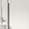FABAS LUCE No. 3255-41-102 Pendelleuchte HALE 1-flammig, weiss