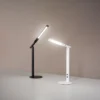 FABAS LUCE 3550-30-102 Tischleuchte Ideal weiss tunable white