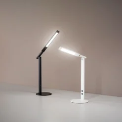 FABAS LUCE 3550-30-102 Tischleuchte Ideal weiss tunable white
