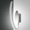 FABAS LUCE 3435-21-102 Wandleuchte Levanto weiss IP44