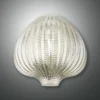 Fabas Luce 3725-21-167 Wandleuchte Olbia gelb E27