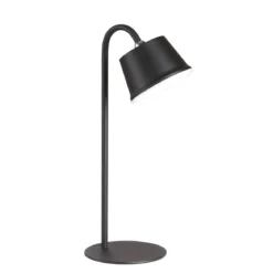 FHL easy 850301 LED Akku Leuchten Set Voet magnetisch IP54