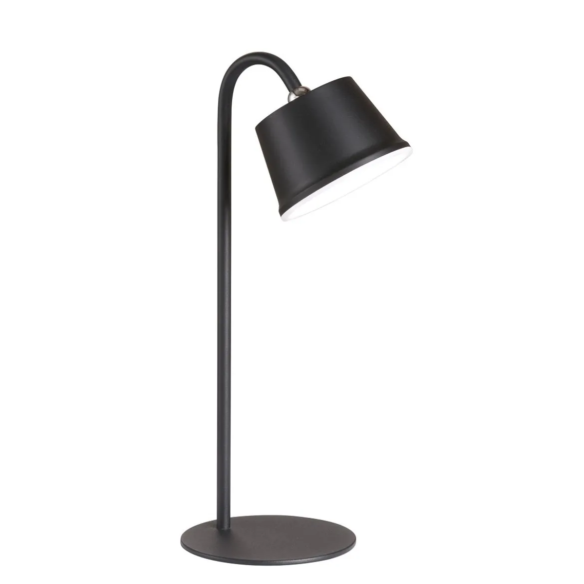 FHL easy 850301 LED Akku Leuchten Set Voet magnetisch IP54