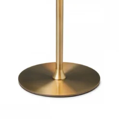 Halo Design 747542 Boogie Tischleuchte Antik G9