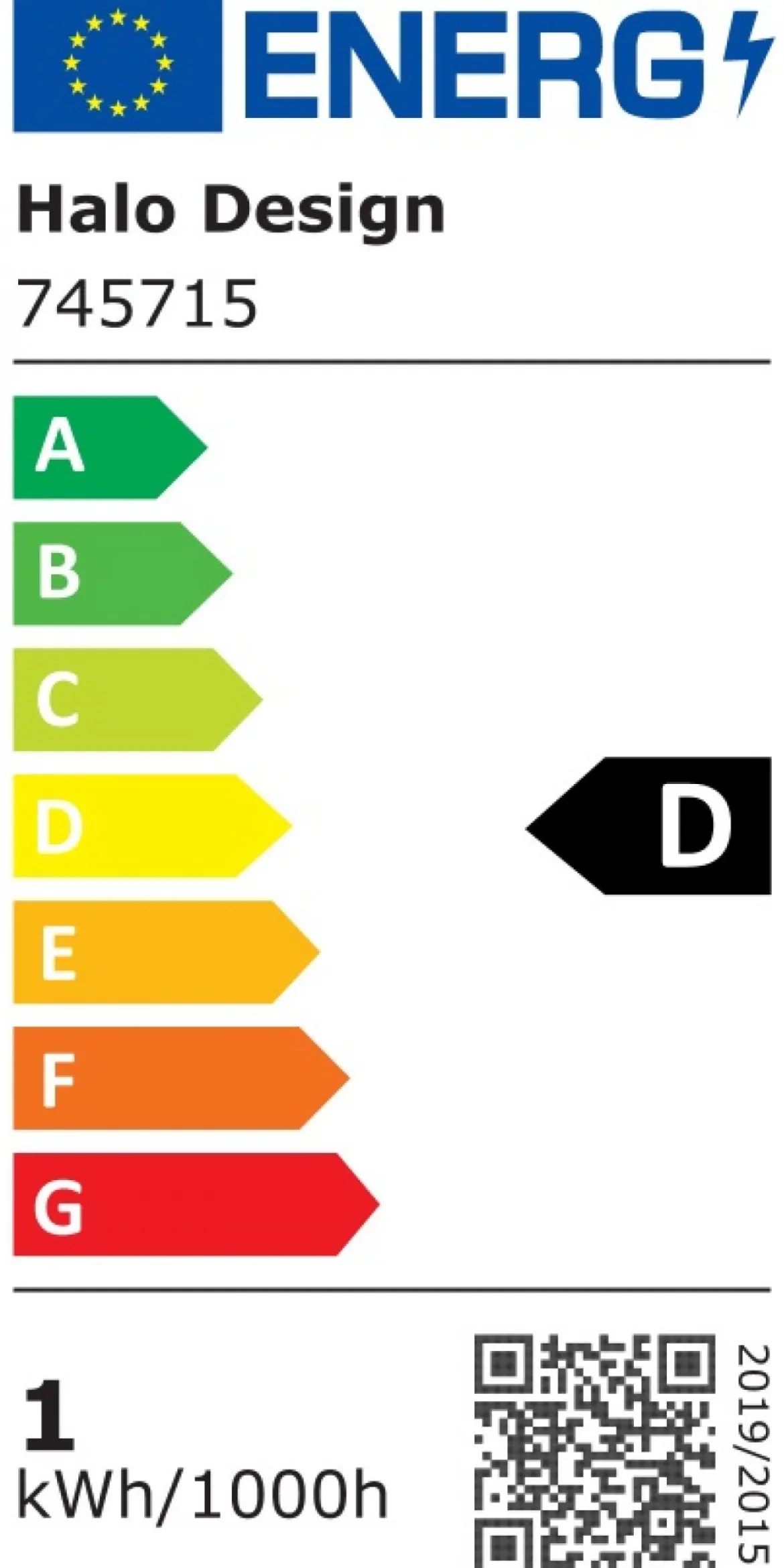 Halo Design 745715 LED Akku Tischleuchte Stockholm marmor grün