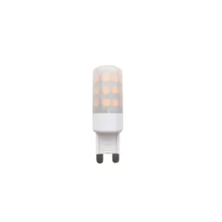 Halo Design 935383 LED Colors G9 3-Step dim