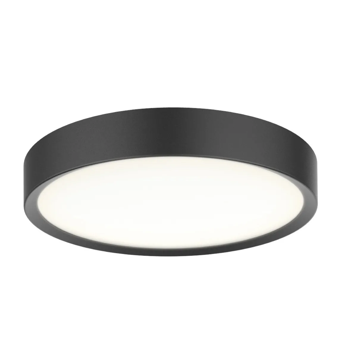 Halo Design No. 719907 Deckenleuchte Universal IP44 33cm 3-Step dimmbar