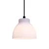 Halo Design No. 739011 Pendelleuchte Object Opal 16cm
