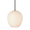 Halo Design 742820 Pendelleuchte Wrong 20cm opal G9