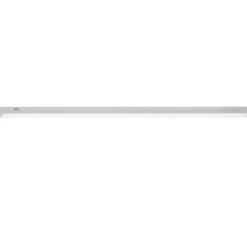 Heitronic 501315 LED Lichtleiste Frankfurt starr 849 mm 4000K