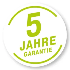 Heitronic Nr. 23019-HE LED Unterbauleuchte 3er Set Cortina dimmbar mit Fernsteuerung