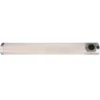 Heitronic Nr. 28206-HE LED Unterbauleuchte Detmold aluminium 677mm 3000K