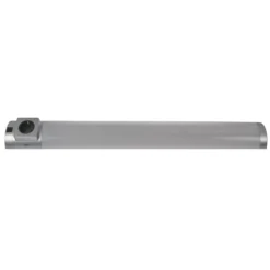 Heitronic Nr. 28206-HE LED Unterbauleuchte Detmold aluminium 677mm 3000K