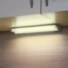 Heitronic Nr. 29002-HE LED Unterbauleuchte Miami aluminium 910mm 3000K