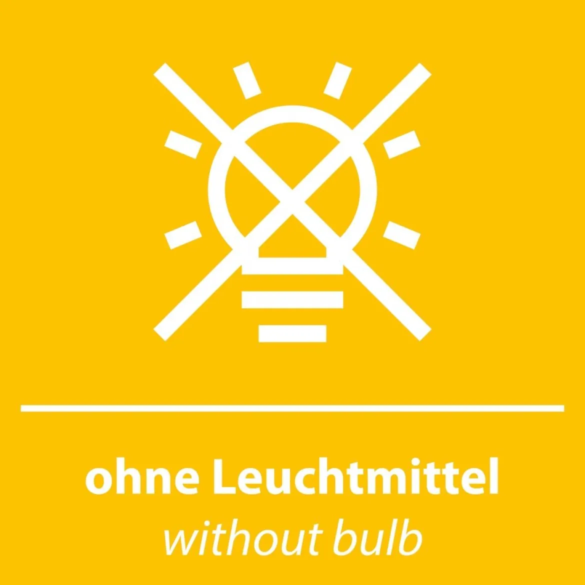 JUST LIGHT 11390-79 Green Widow LED Tischleuchte 2-flammig Holz rauchfarben