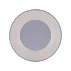 Leuchten Direkt 14326-16 Deckenleuchte Anika 50 weiß