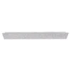 Leuchten Direkt 14672-55 Deckenleuchte Sparkle 100 stahl