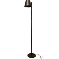 Luce Ambiente Design Colt 9030 PT1 FG Stehleuchte 1-flammig