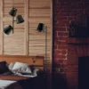 Luce Ambiente Design Colt 9030 S3 FG Pendelleuchte 3-flammig