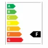 Luce Ambiente Design LED Book PL BCO Deckenleuchte 2-flammig