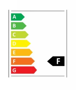 Luce Ambiente Design LED Book PL BCO Deckenleuchte 2-flammig