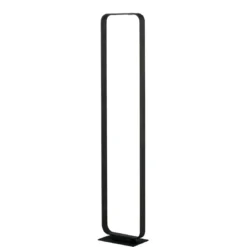 Luce Ambiente Design LED Moka PT Stehleuchte 2-flammig
